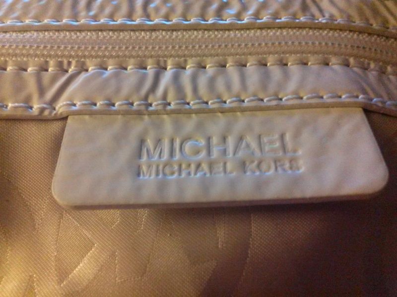 original michael kors handbags